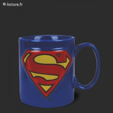 Mug en céramique con