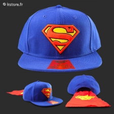 Casquette et cape Su