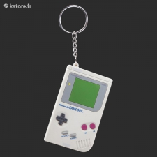 Mini Gameboy Nintend