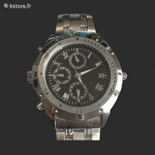 Montre-bracelet en m