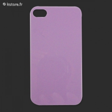 Coque pour Apple iPh