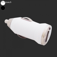 Mini chargeur USB al