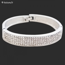 Bracelet fantaisie s