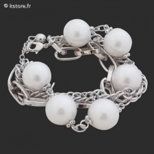 Bracelet fantaisie c