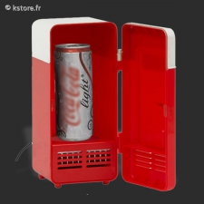 Frigo USB