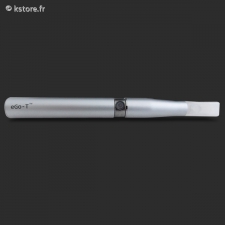 Lot 2 e-cigarettes a