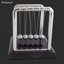 Pendule de Newton 