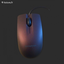 Souris d'ordinateur-