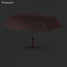 Parapluie katana de 