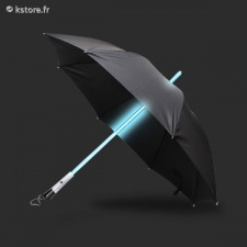 Parapluie à Led