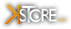 Kstore